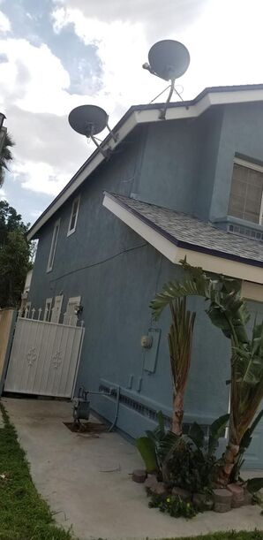 Before & After House Painting in Anaheim, CA (6)
