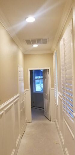 Upland Interior Painting Contractor: Andrade Painting & Decorating